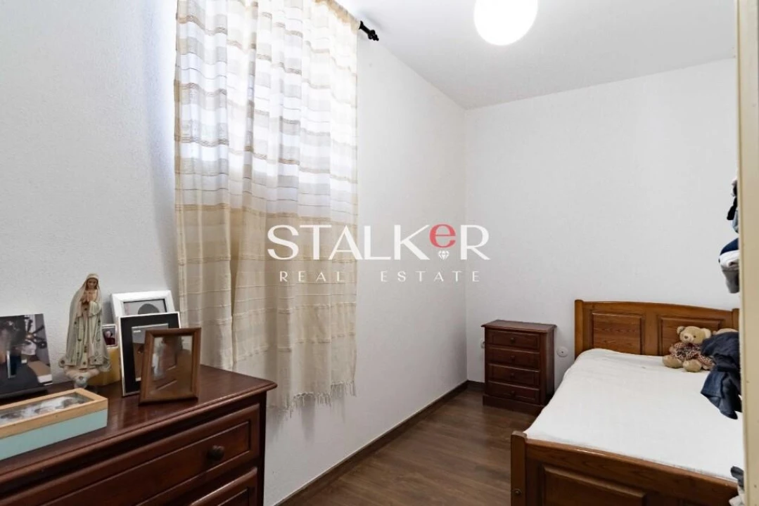 Moradia T4 para Venda em São Felix da Marinha Foto 16