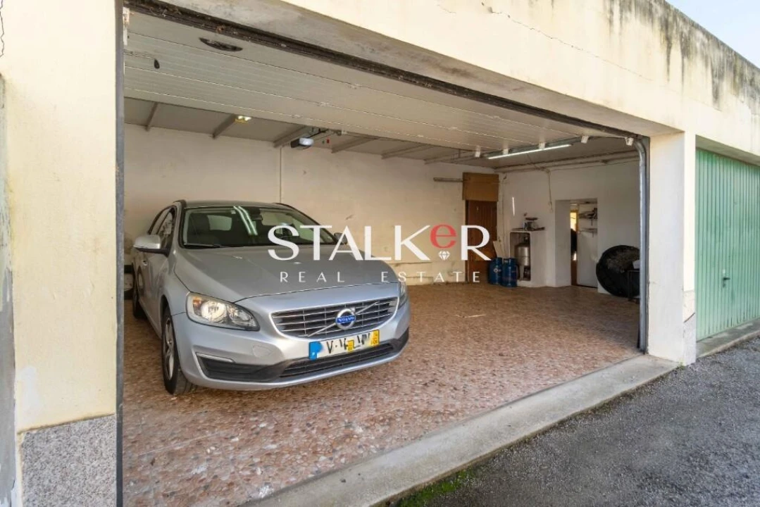 Moradia T4 para Venda em São Felix da Marinha Foto 30