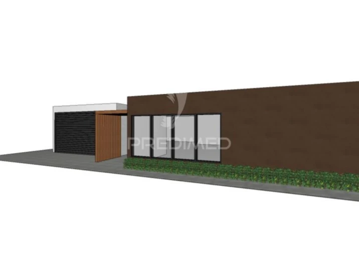 Terreno para Venda em Coruche, Fajarda e Erra