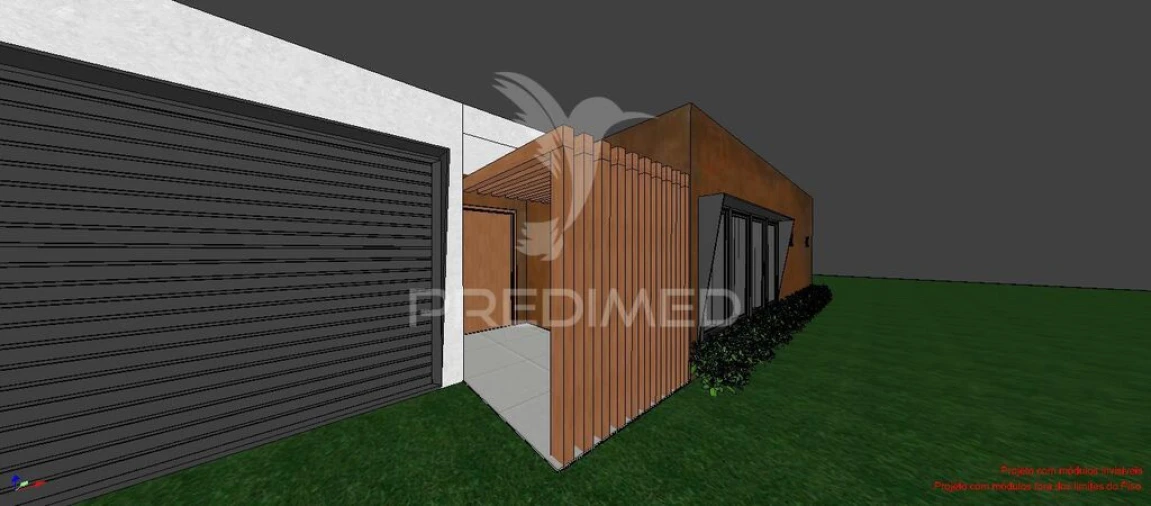 Terreno para Venda em Coruche, Fajarda e Erra Foto 8