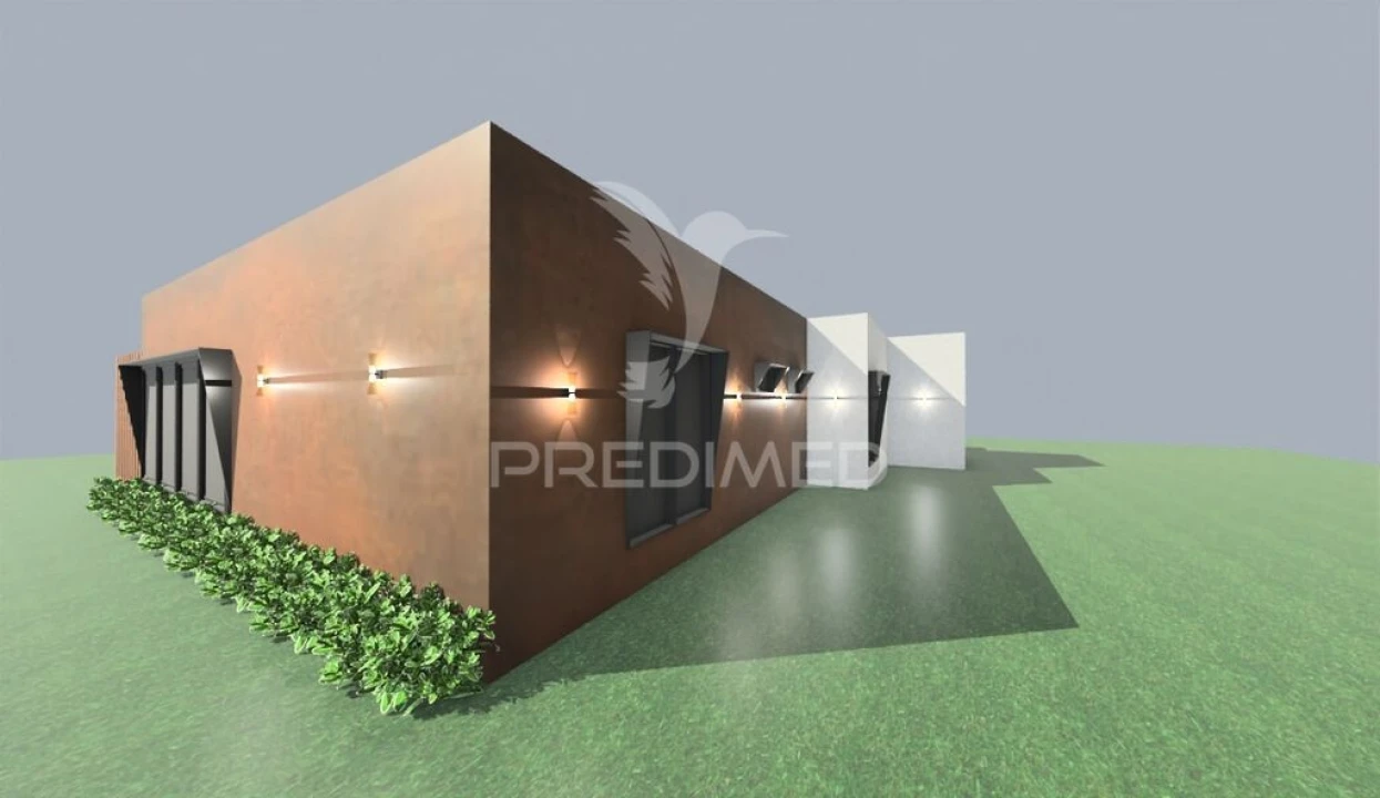 Terreno para Venda em Coruche, Fajarda e Erra Foto 15