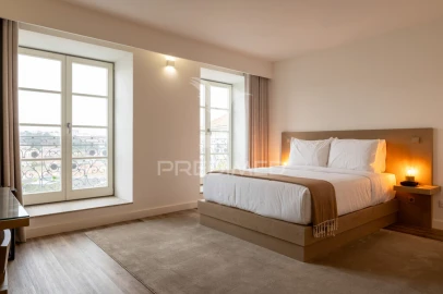 Apartamento para Venda em Santa Marinha e São Pedro da Afurada