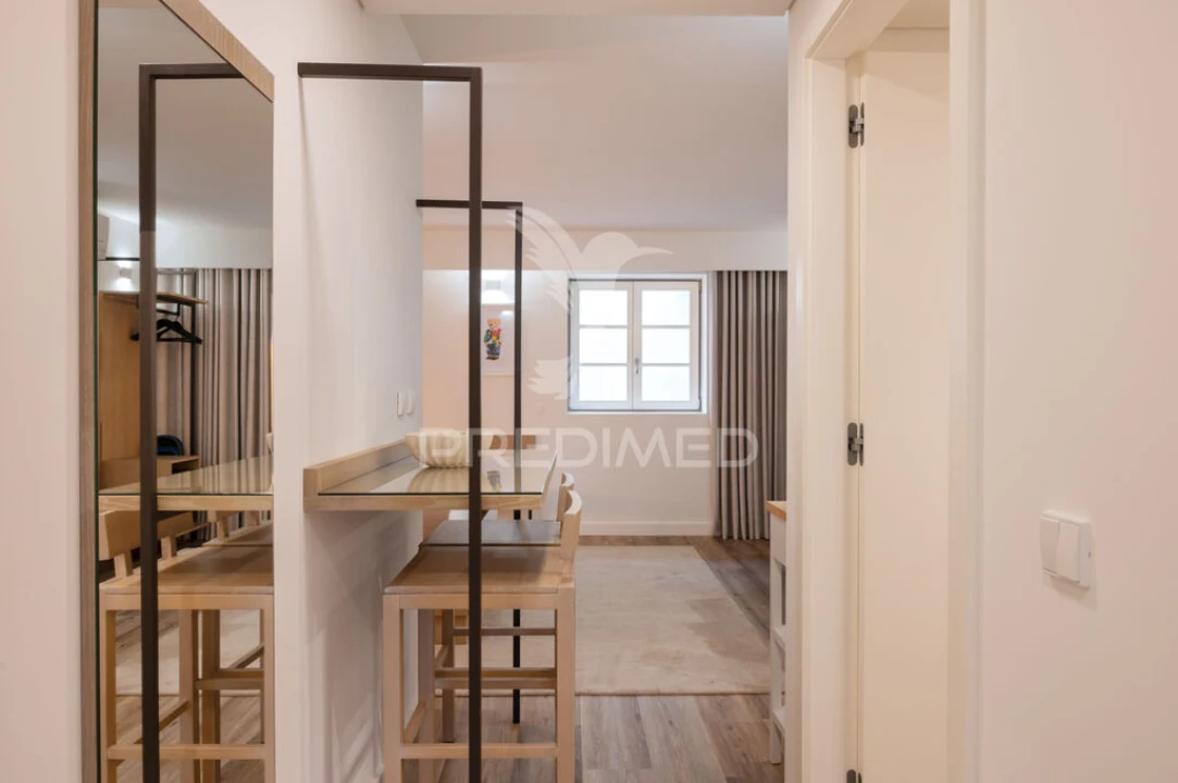 Apartamento para Venda em Santa Marinha e São Pedro da Afurada Foto 14