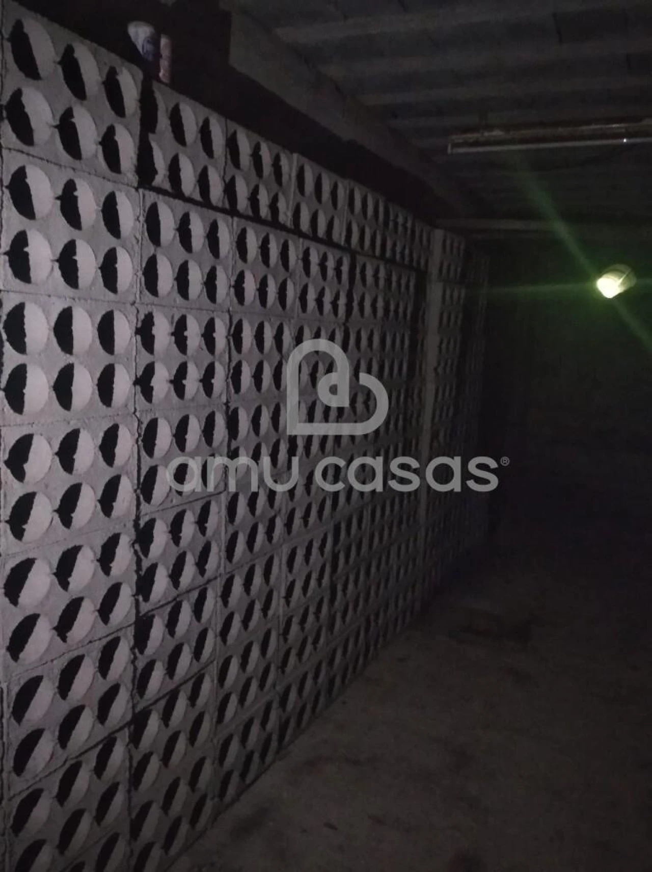 Terreno para Venda em O. Azeméis, Riba-Ul, Ul, Macinhata Seixa, Madail Foto 45