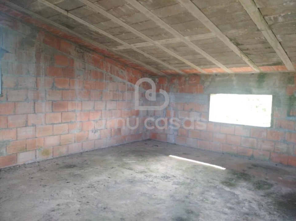 Terreno para Venda em O. Azeméis, Riba-Ul, Ul, Macinhata Seixa, Madail Foto 32