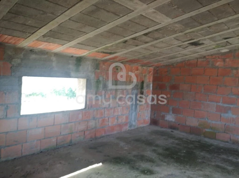 Terreno para Venda em O. Azeméis, Riba-Ul, Ul, Macinhata Seixa, Madail Foto 26