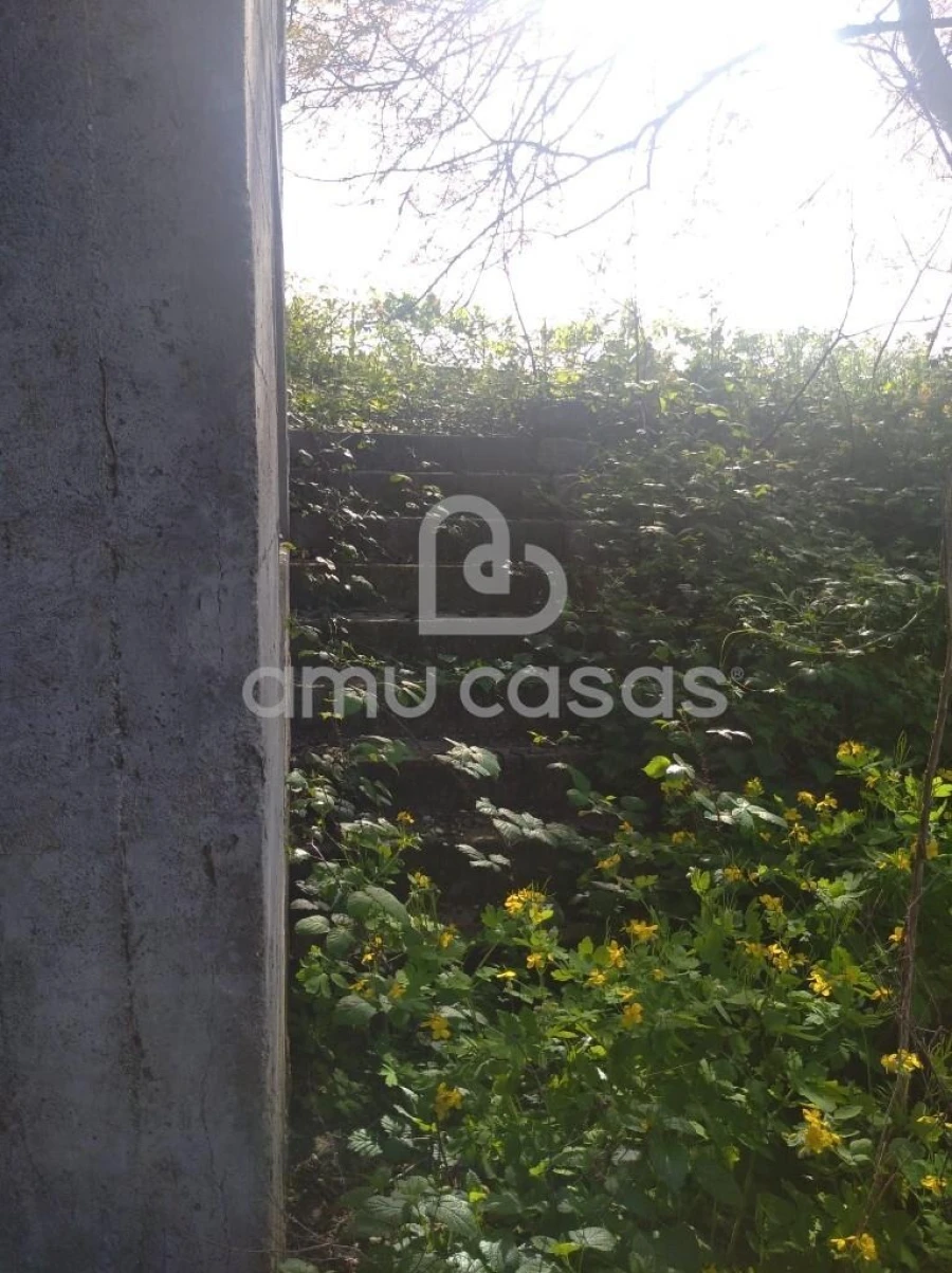 Terreno para Venda em O. Azeméis, Riba-Ul, Ul, Macinhata Seixa, Madail Foto 35