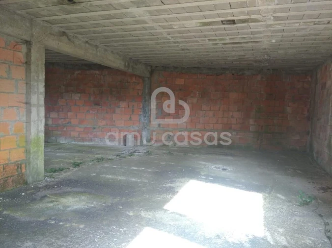 Terreno para Venda em O. Azeméis, Riba-Ul, Ul, Macinhata Seixa, Madail Foto 16