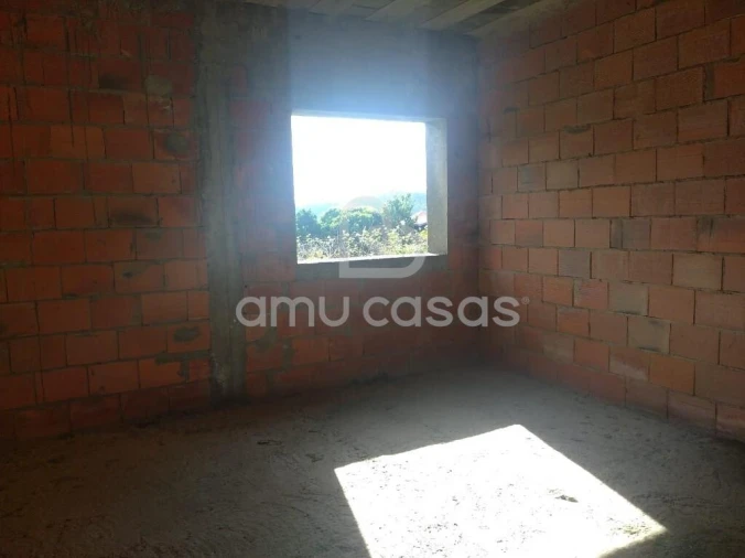 Terreno para Venda em O. Azeméis, Riba-Ul, Ul, Macinhata Seixa, Madail Foto 24