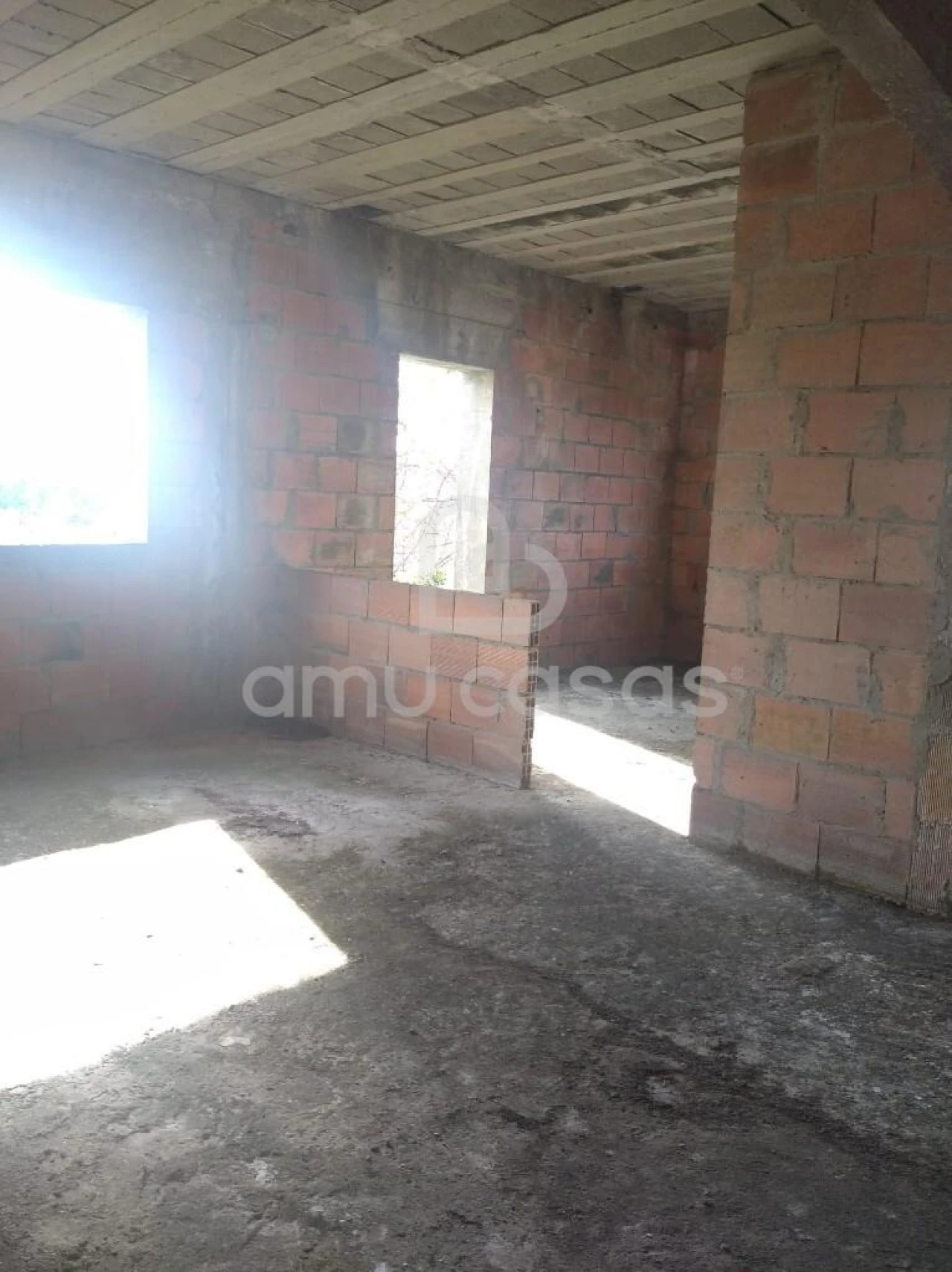 Terreno para Venda em O. Azeméis, Riba-Ul, Ul, Macinhata Seixa, Madail Foto 28