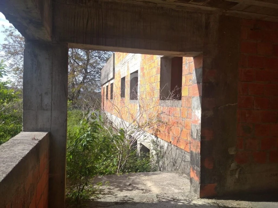 Terreno para Venda em O. Azeméis, Riba-Ul, Ul, Macinhata Seixa, Madail Foto 33