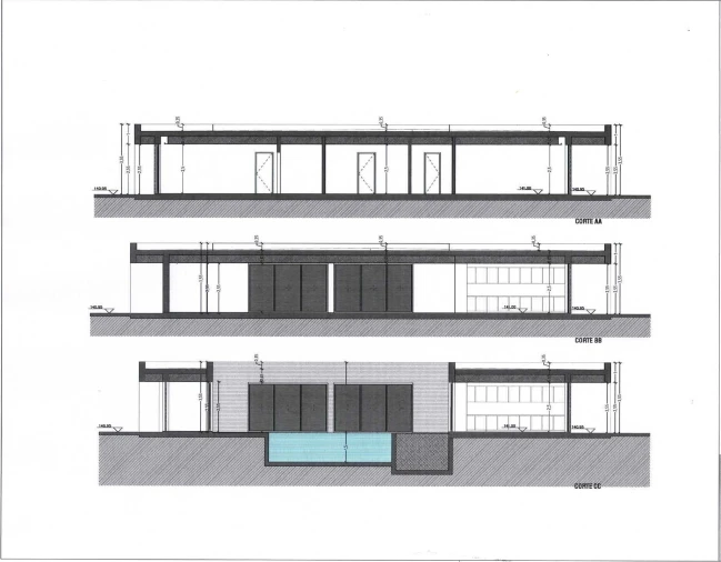 Terreno para Venda em Rabo de Peixe Foto 13