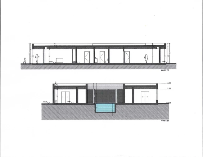 Terreno para Venda em Rabo de Peixe Foto 14