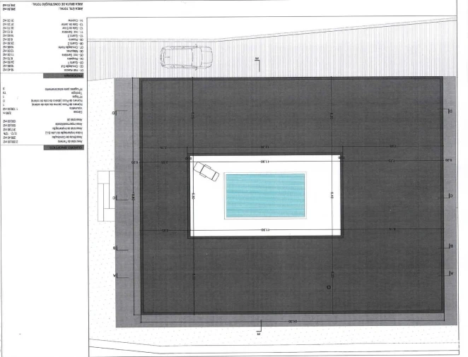 Terreno para Venda em Rabo de Peixe Foto 11