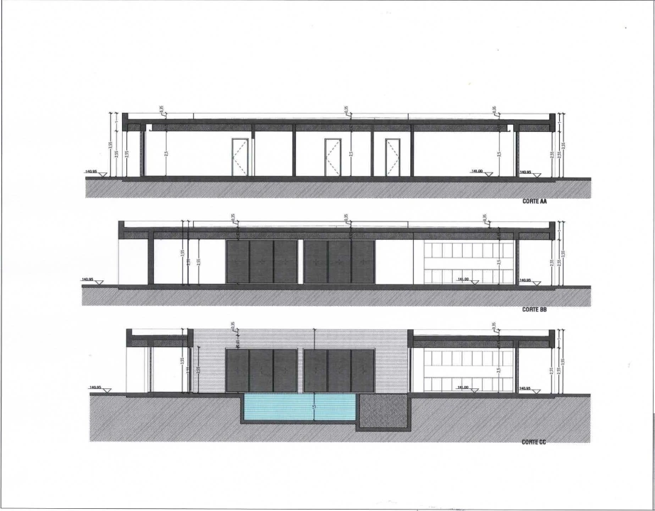 Terreno para Venda em Rabo de Peixe Foto 13