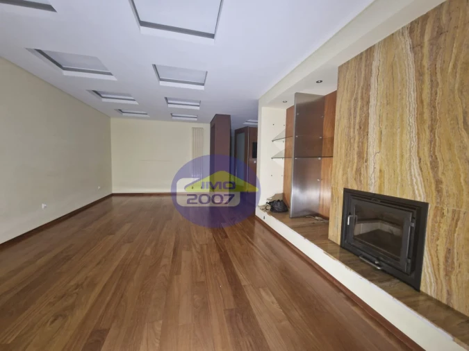 Apartamento T2 para Venda em São Felix da Marinha Foto 10