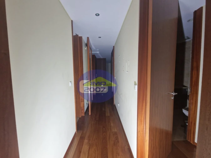 Apartamento T2 para Venda em São Felix da Marinha Foto 14