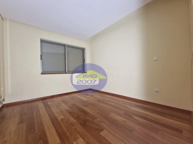 Apartamento T2 para Venda em São Felix da Marinha Foto 16