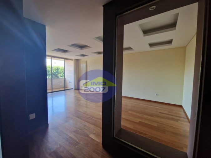 Apartamento T2 para Venda em São Felix da Marinha Foto 7