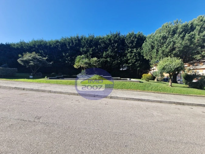 Apartamento T2 para Venda em São Felix da Marinha Foto 23