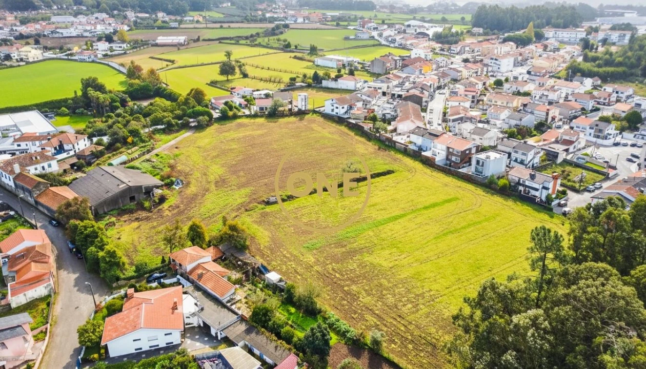 Quinta T3 para Venda em Castêlo da Maia Foto 7