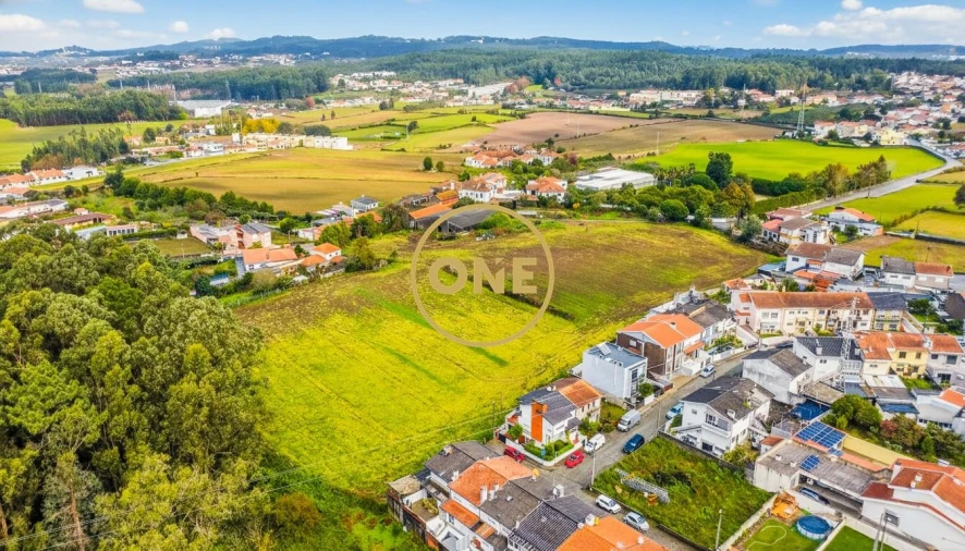 Quinta T3 para Venda em Castêlo da Maia Foto 8