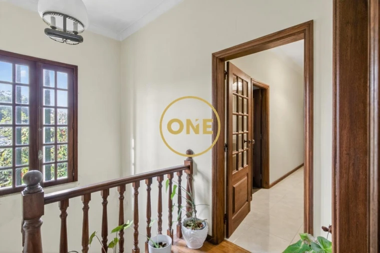 Quinta T3 para Venda em Castêlo da Maia Foto 20