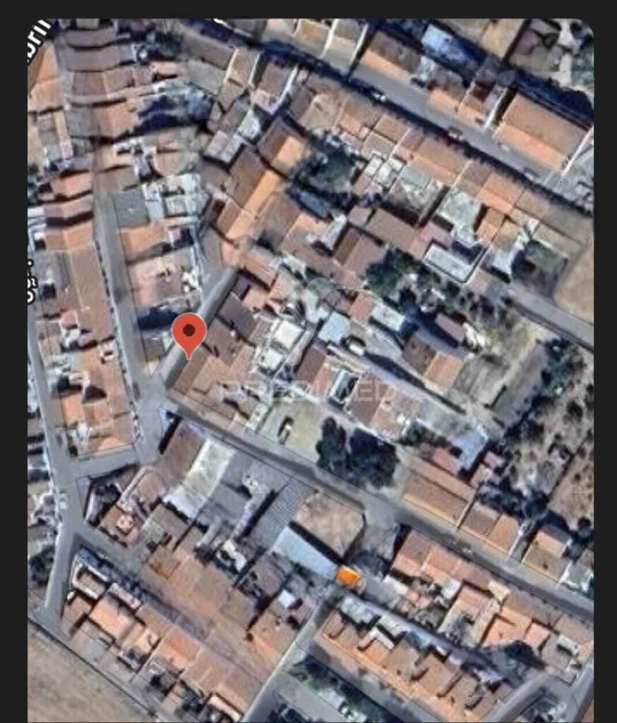 Armazém para Venda em Nossa Senhora das Neves Foto 15