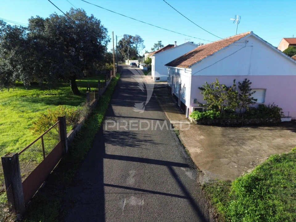 Moradia T3 para Venda em Brogueira, Parceiros de Igreja e Alcorochel Foto 8