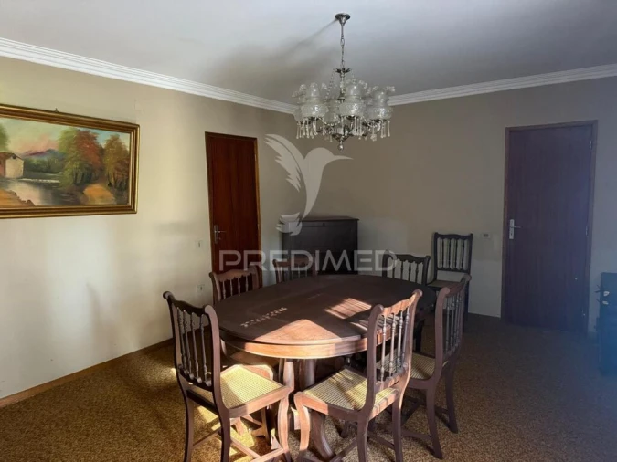 Moradia T3 para Venda em Brogueira, Parceiros de Igreja e Alcorochel Foto 17