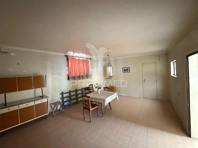 Moradia T3 para Venda em Brogueira, Parceiros de Igreja e Alcorochel Foto 13