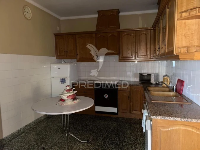 Moradia T3 para Venda em Brogueira, Parceiros de Igreja e Alcorochel Foto 15