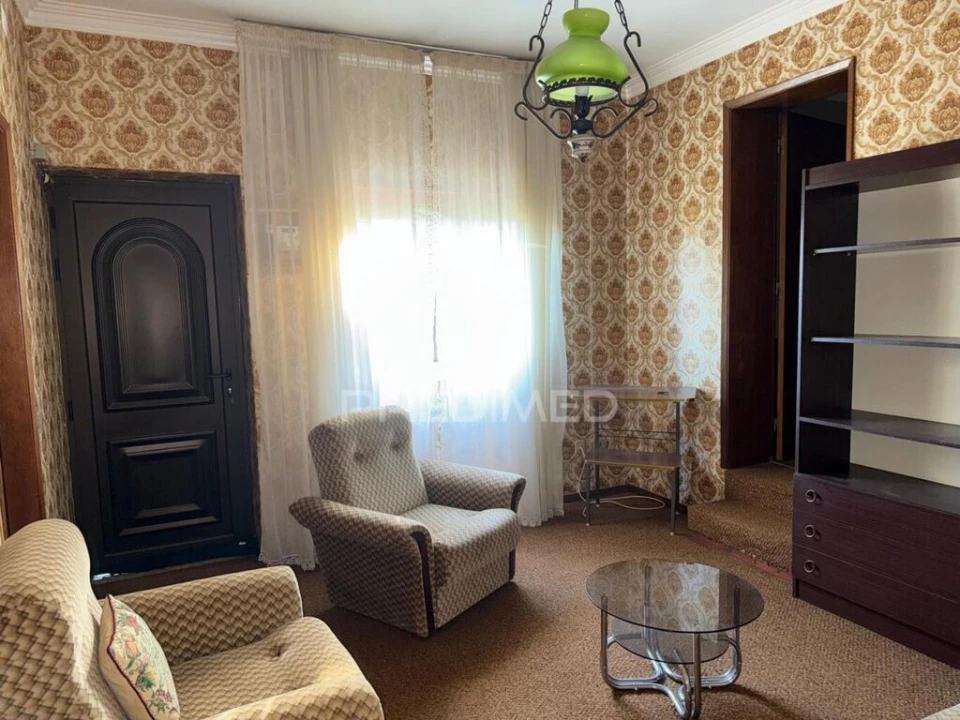 Moradia T3 para Venda em Brogueira, Parceiros de Igreja e Alcorochel Foto 19