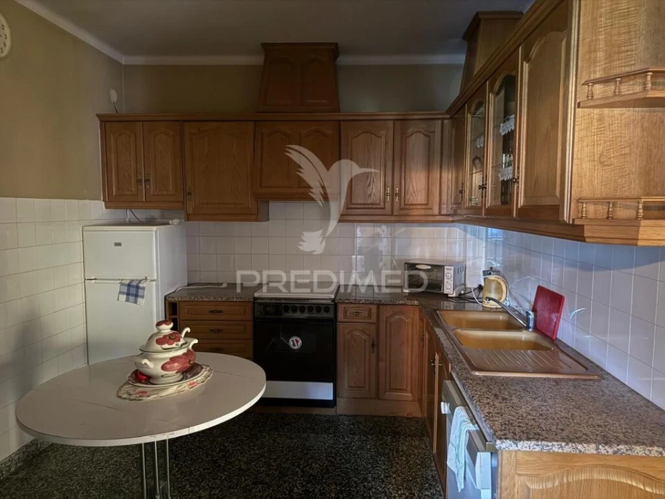 Moradia T3 para Venda em Brogueira, Parceiros de Igreja e Alcorochel Foto 16