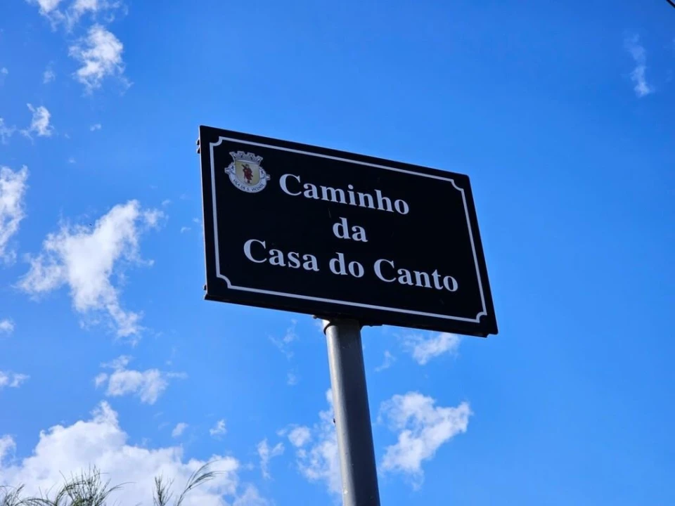 Terreno para Venda em São Vicente Foto 7