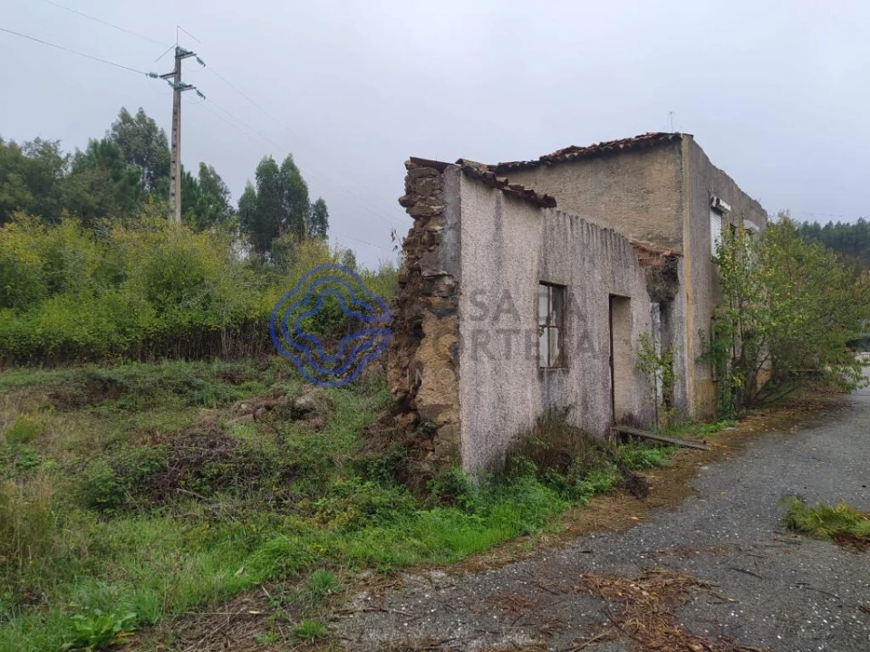 Terreno para Venda em Beco Foto 10