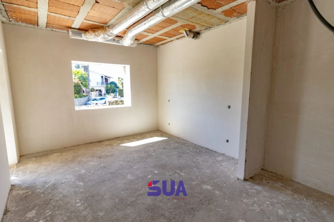 Moradia T3 para Venda em Fiscal Foto 12