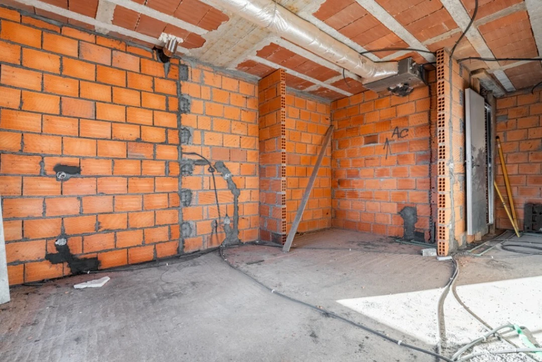 Moradia T3 para Venda em Fiscal Foto 22