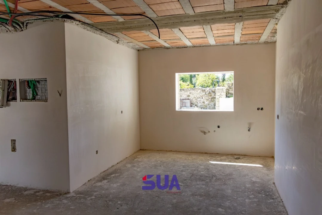 Moradia T3 para Venda em Fiscal Foto 16