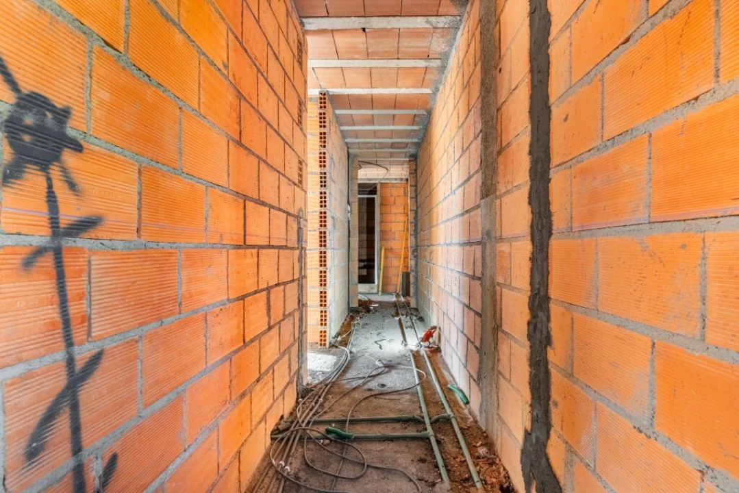 Moradia T3 para Venda em Fiscal Foto 14