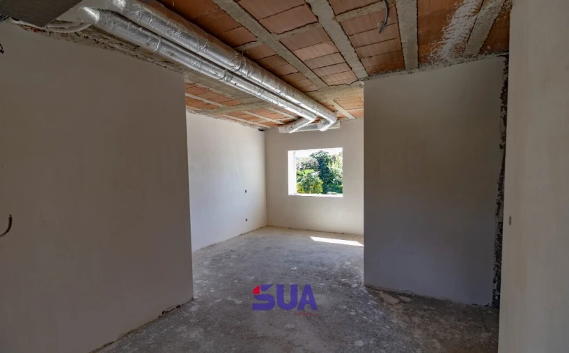 Moradia T3 para Venda em Fiscal Foto 7