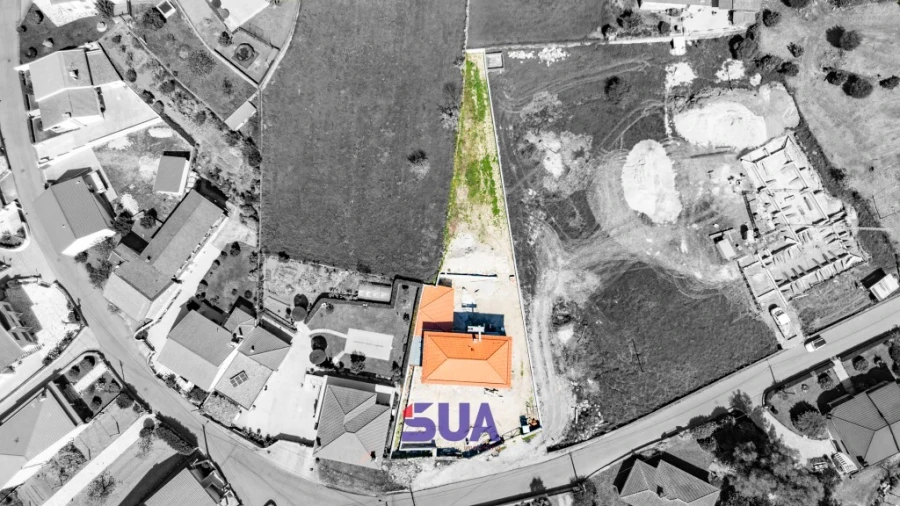 Moradia T3 para Venda em Fiscal Foto 23