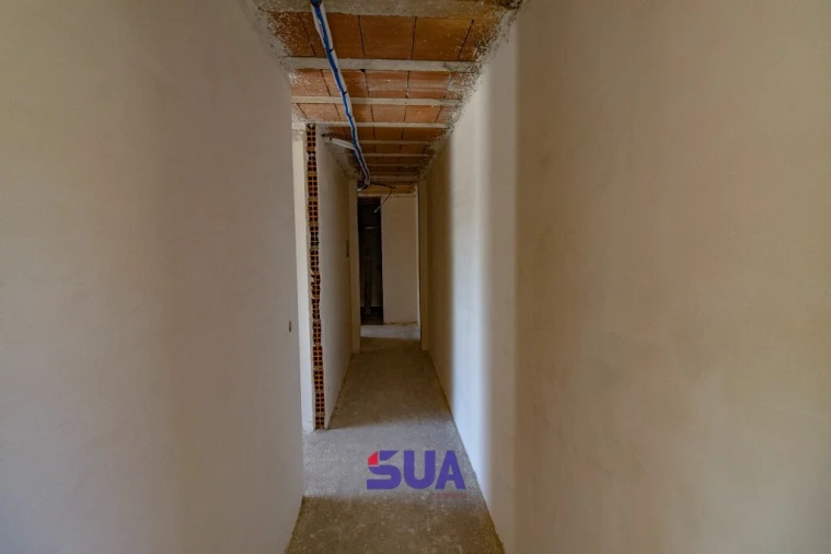 Moradia T3 para Venda em Fiscal Foto 10