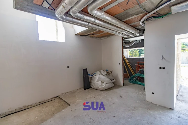 Moradia T3 para Venda em Fiscal Foto 20