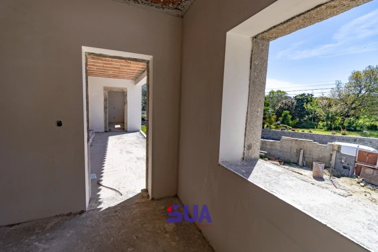 Moradia T3 para Venda em Fiscal Foto 14