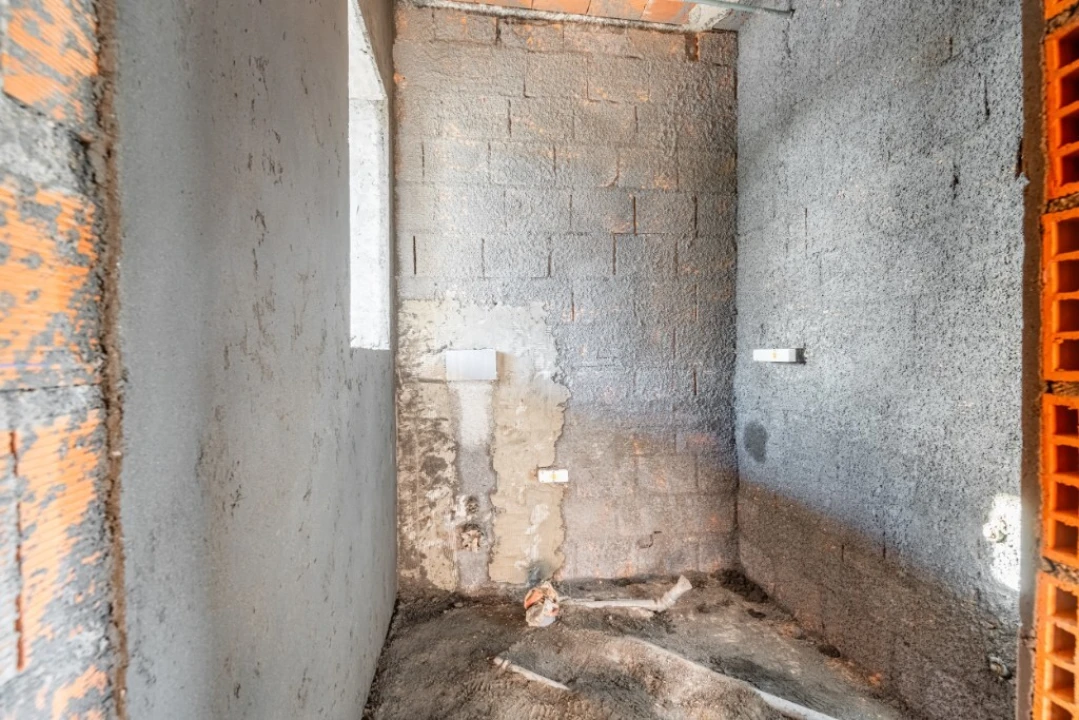 Moradia T3 para Venda em Fiscal Foto 17