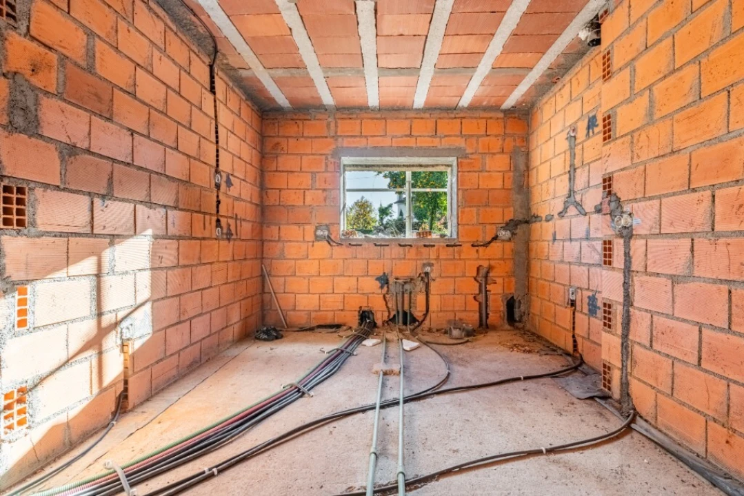 Moradia T3 para Venda em Fiscal Foto 11