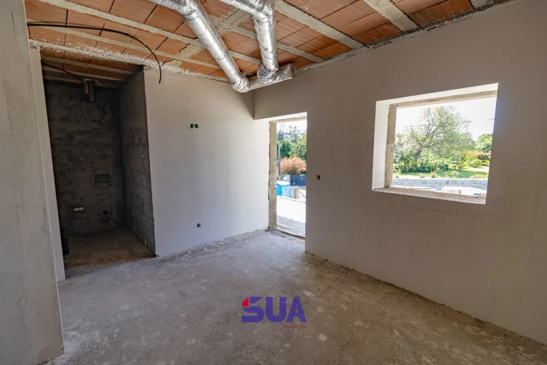 Moradia T3 para Venda em Fiscal Foto 11