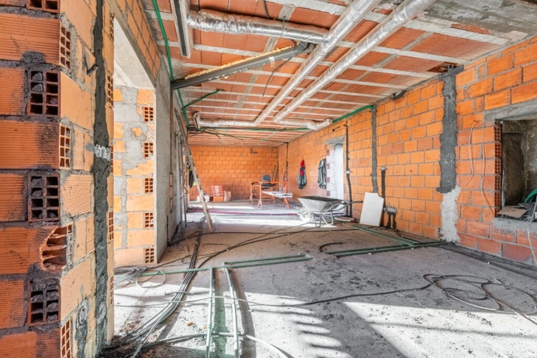 Moradia T3 para Venda em Fiscal Foto 13