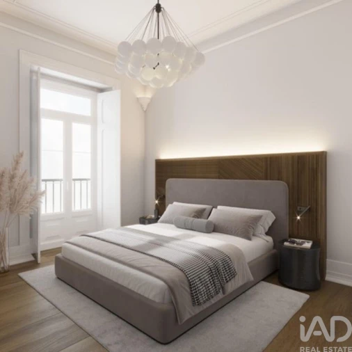 Prédio para Venda em Alcantara Foto 4